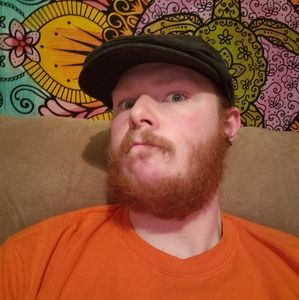 Meet your Posher, Bailey